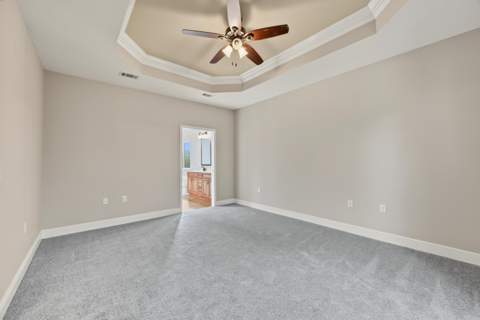 102 Peoria Boulevard, Crestview FL - photo 23 of 51