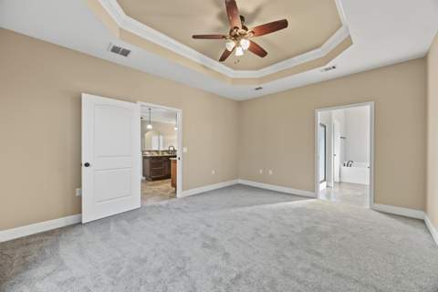 102 Peoria Boulevard, Crestview FL - photo 24 of 51