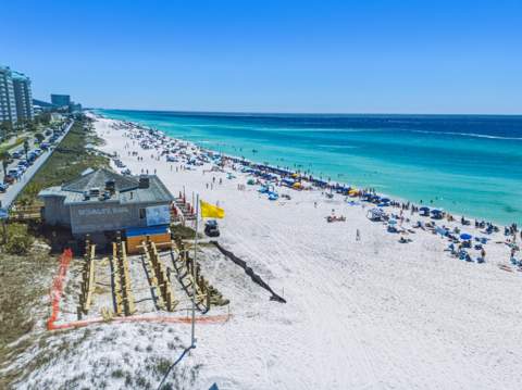 112 Seascape Drive #Unit 1408, Miramar Beach FL - photo 8 of 28
