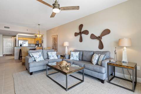 112 Seascape Drive #Unit 1408, Miramar Beach FL - photo 10 of 28