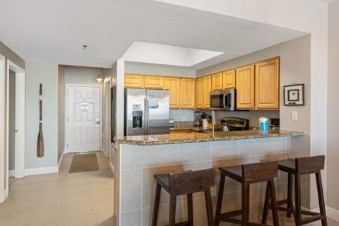112 Seascape Drive #Unit 1408, Miramar Beach FL - photo 11 of 28