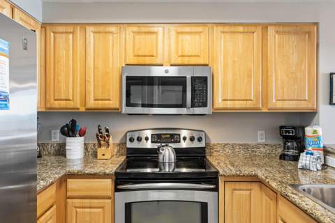 112 Seascape Drive #Unit 1408, Miramar Beach FL - photo 12 of 28