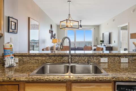 112 Seascape Drive #Unit 1408, Miramar Beach FL - photo 13 of 28