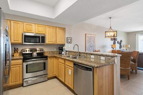 112 Seascape Drive #Unit 1408, Miramar Beach FL - photo 7 of 28