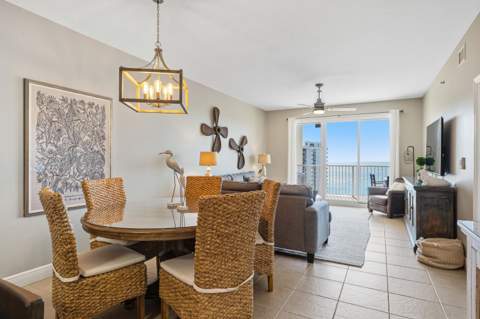 112 Seascape Drive #Unit 1408, Miramar Beach FL - photo 14 of 28