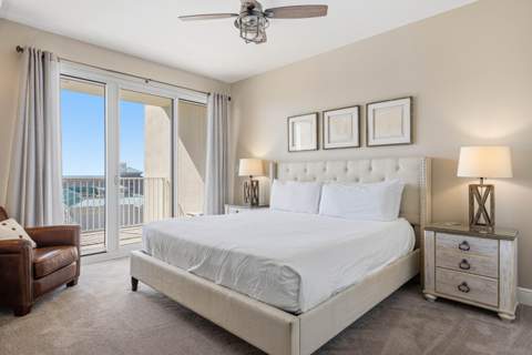 112 Seascape Drive #Unit 1408, Miramar Beach FL - photo 15 of 28