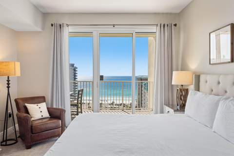 112 Seascape Drive #Unit 1408, Miramar Beach FL - photo 16 of 28