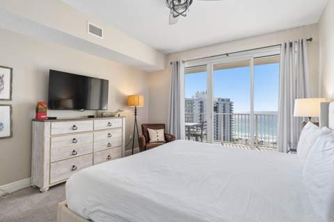 112 Seascape Drive #Unit 1408, Miramar Beach FL - photo 17 of 28