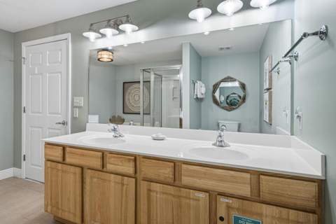112 Seascape Drive #Unit 1408, Miramar Beach FL - photo 18 of 28