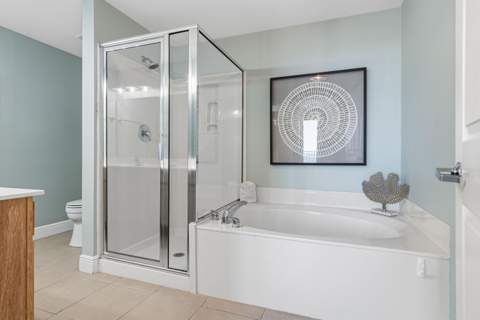 112 Seascape Drive #Unit 1408, Miramar Beach FL - photo 19 of 28