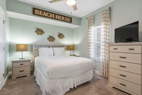 112 Seascape Drive #Unit 1408, Miramar Beach FL - photo 20 of 28
