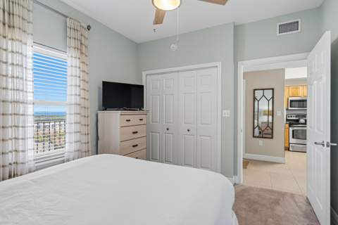 112 Seascape Drive #Unit 1408, Miramar Beach FL - photo 21 of 28