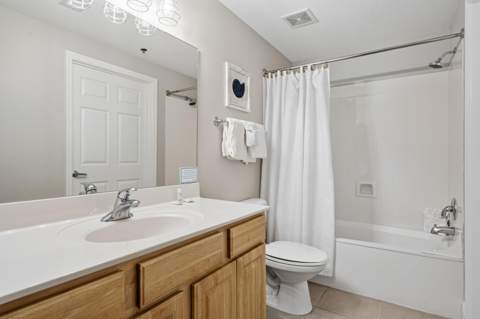 112 Seascape Drive #Unit 1408, Miramar Beach FL - photo 22 of 28