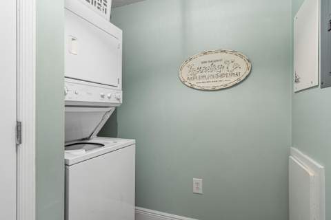 112 Seascape Drive #Unit 1408, Miramar Beach FL - photo 23 of 28