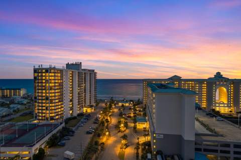 112 Seascape Drive #Unit 1408, Miramar Beach FL - photo 6 of 28