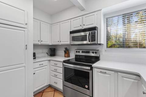 1 Wimbledon Court #1D, Miramar Beach FL - photo 6 of 31