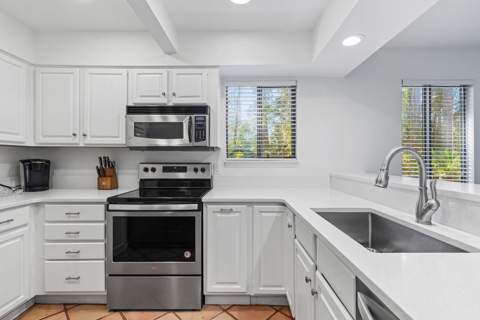 1 Wimbledon Court #1D, Miramar Beach FL - photo 7 of 31