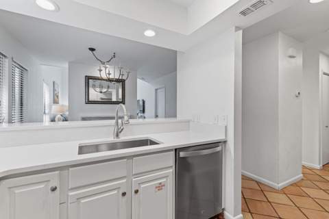 1 Wimbledon Court #1D, Miramar Beach FL - photo 8 of 31