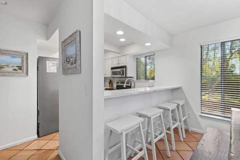 1 Wimbledon Court #1D, Miramar Beach FL - photo 9 of 31