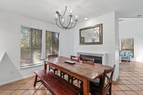 1 Wimbledon Court #1D, Miramar Beach FL - photo 10 of 31