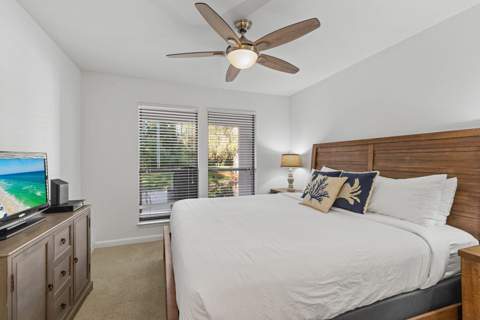 1 Wimbledon Court #1D, Miramar Beach FL - photo 11 of 31