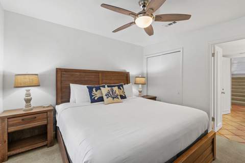 1 Wimbledon Court #1D, Miramar Beach FL - photo 12 of 31