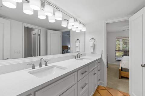 1 Wimbledon Court #1D, Miramar Beach FL - photo 13 of 31