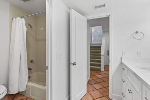 1 Wimbledon Court #1D, Miramar Beach FL - photo 14 of 31