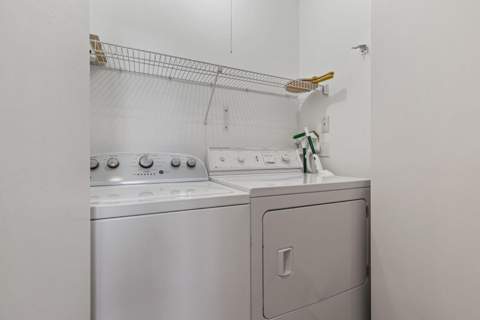 1 Wimbledon Court #1D, Miramar Beach FL - photo 15 of 31