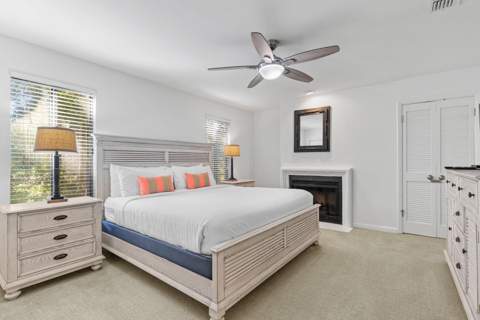 1 Wimbledon Court #1D, Miramar Beach FL - photo 16 of 31