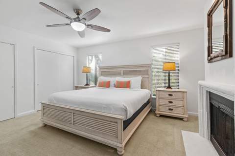 1 Wimbledon Court #1D, Miramar Beach FL - photo 17 of 31