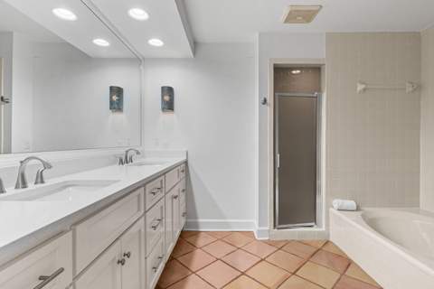 1 Wimbledon Court #1D, Miramar Beach FL - photo 18 of 31