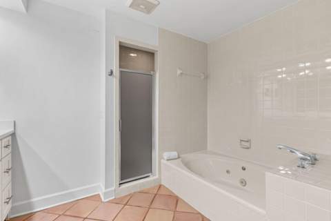 1 Wimbledon Court #1D, Miramar Beach FL - photo 19 of 31