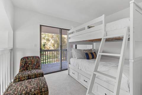 1 Wimbledon Court #1D, Miramar Beach FL - photo 20 of 31