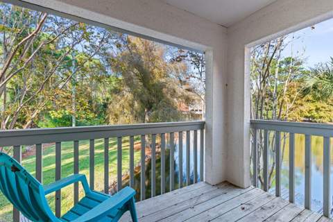 1 Wimbledon Court #1D, Miramar Beach FL - photo 21 of 31
