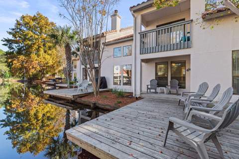 1 Wimbledon Court #1D, Miramar Beach FL - photo 22 of 31