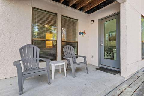 1 Wimbledon Court #1D, Miramar Beach FL - photo 23 of 31