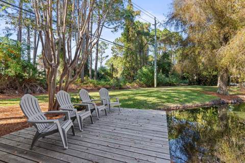 1 Wimbledon Court #1D, Miramar Beach FL - photo 24 of 31