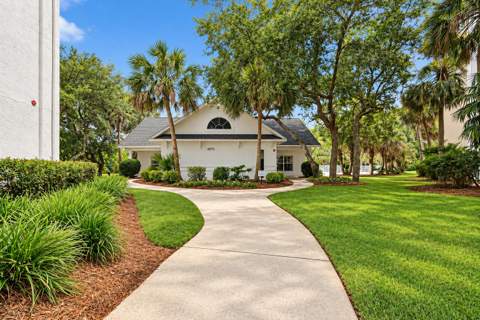 4270 Calinda Lane #332, Niceville FL - photo 11 of 18
