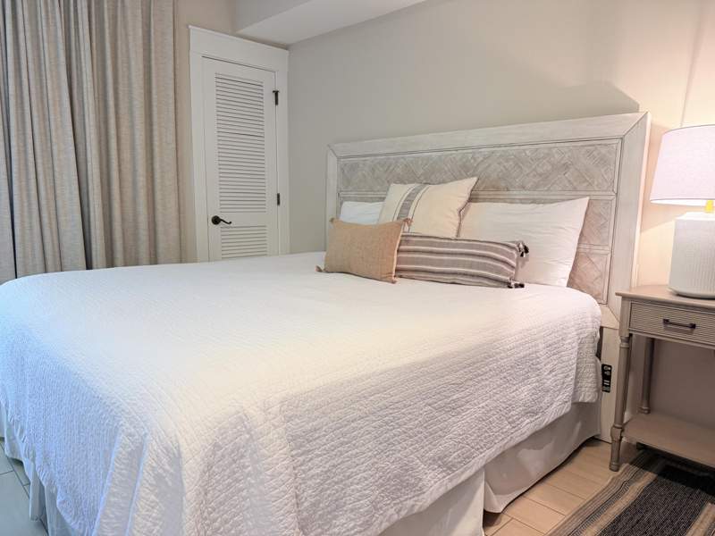 0 bedroom Condominium at 9300 Baytowne Wharf Boulevard #Unit 318, Pilot House, Miramar Beach — photo 4