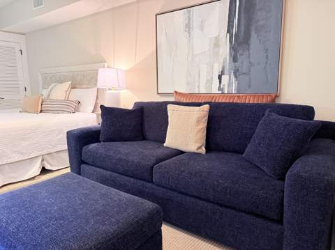 9300 Baytowne Wharf Boulevard #Unit 318, Miramar Beach FL - photo 8 of 26