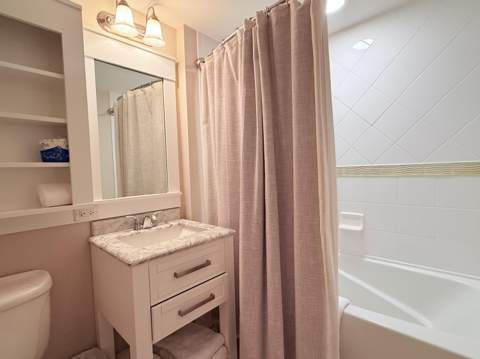 9300 Baytowne Wharf Boulevard #Unit 318, Miramar Beach FL - photo 9 of 26