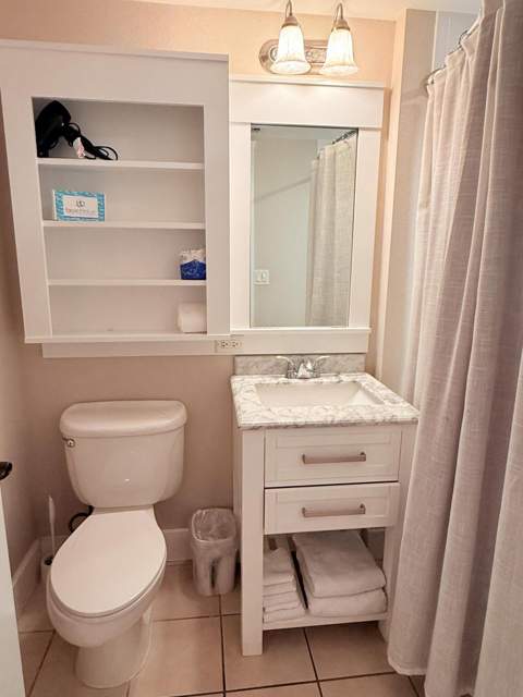 9300 Baytowne Wharf Boulevard #Unit 318, Miramar Beach FL - photo 10 of 26