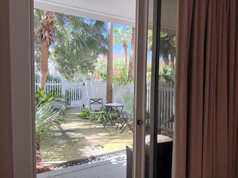 9300 Baytowne Wharf Boulevard #Unit 318, Miramar Beach FL - photo 12 of 26