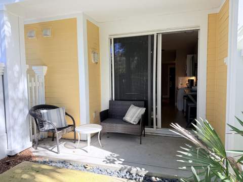 9300 Baytowne Wharf Boulevard #Unit 318, Miramar Beach FL - photo 13 of 26