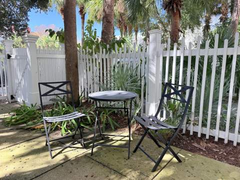 9300 Baytowne Wharf Boulevard #Unit 318, Miramar Beach FL - photo 14 of 26