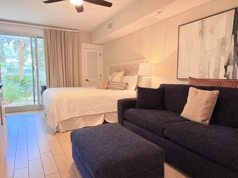 9300 Baytowne Wharf Boulevard #Unit 318, Miramar Beach FL - photo 6 of 26