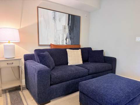 9300 Baytowne Wharf Boulevard #Unit 318, Miramar Beach FL - photo 7 of 26