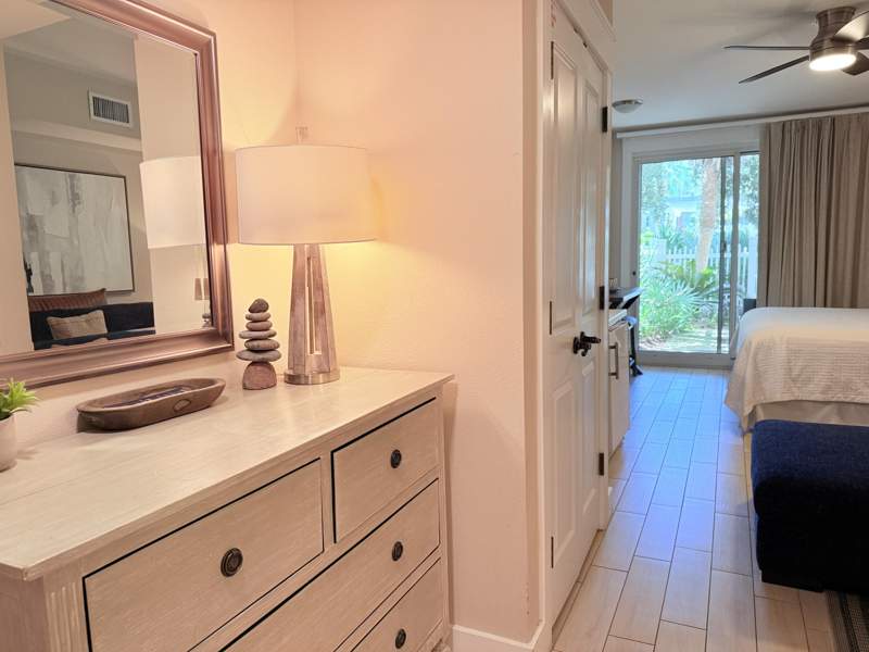0 bedroom Condominium at 9300 Baytowne Wharf Boulevard #Unit 318, Pilot House, Miramar Beach — photo 2
