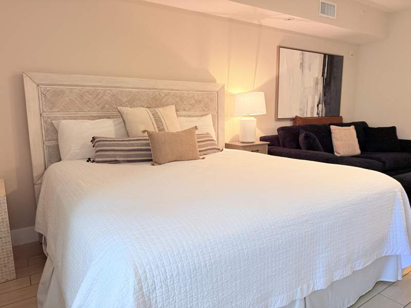 0 bedroom Condominium at 9300 Baytowne Wharf Boulevard #Unit 318, Pilot House, Miramar Beach — photo 3